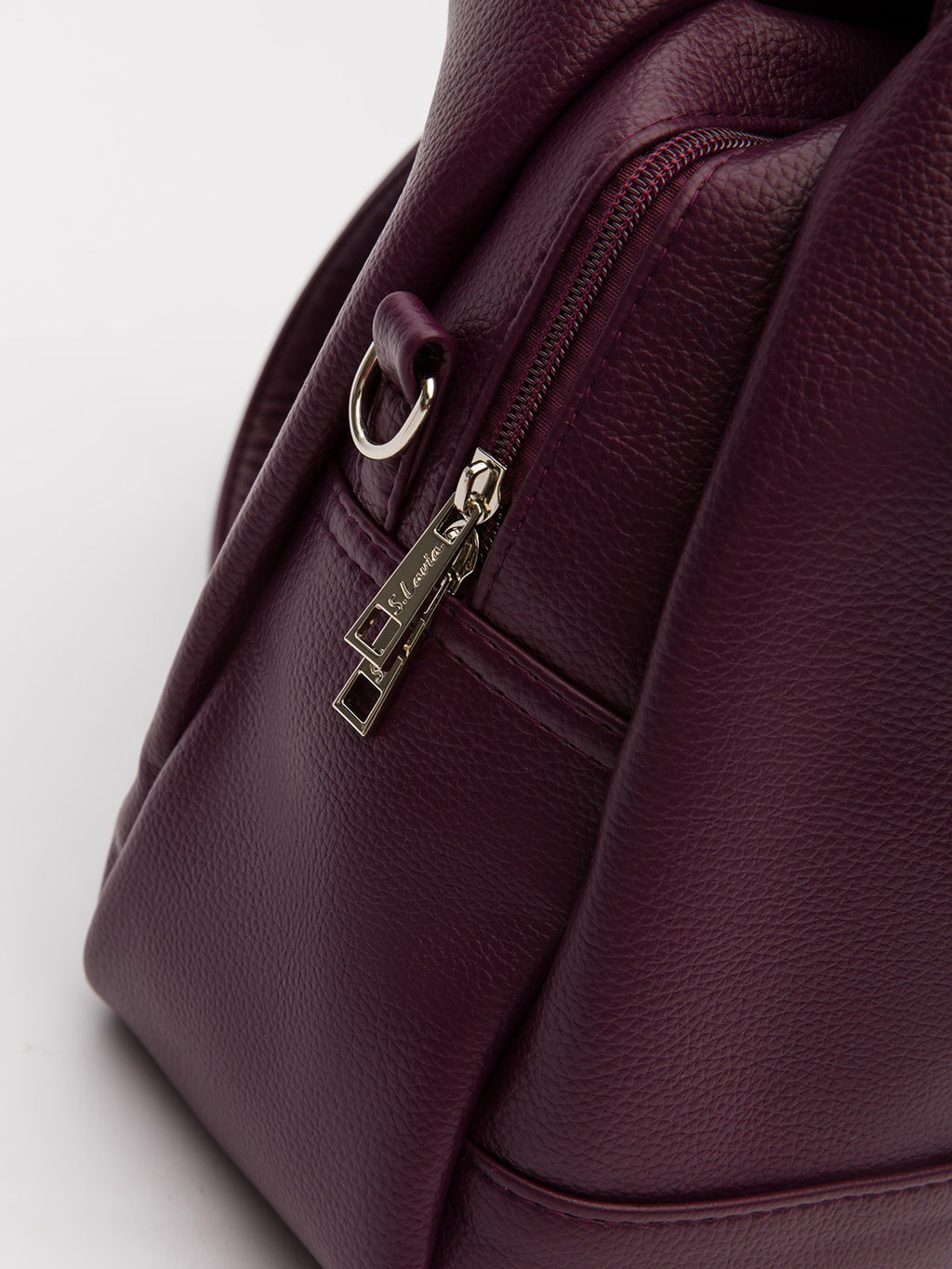 1507 103 03 Сумка женская