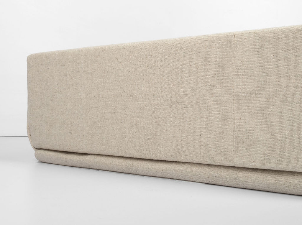 23С101-ШР/в/у/уп.кор 220*200 КПБ "Древо жизни" цв. 330 рис. 18