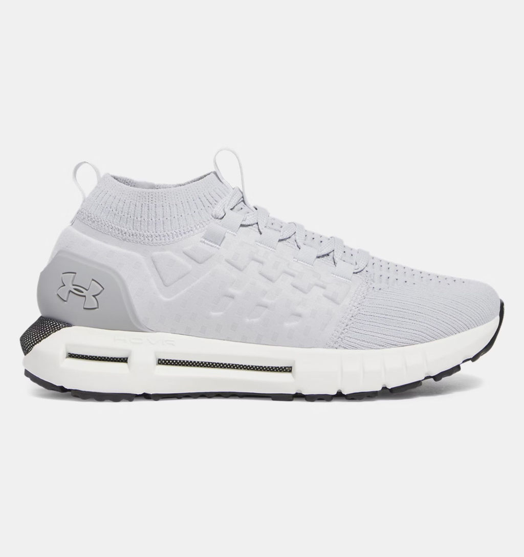 Кроссовки мужские