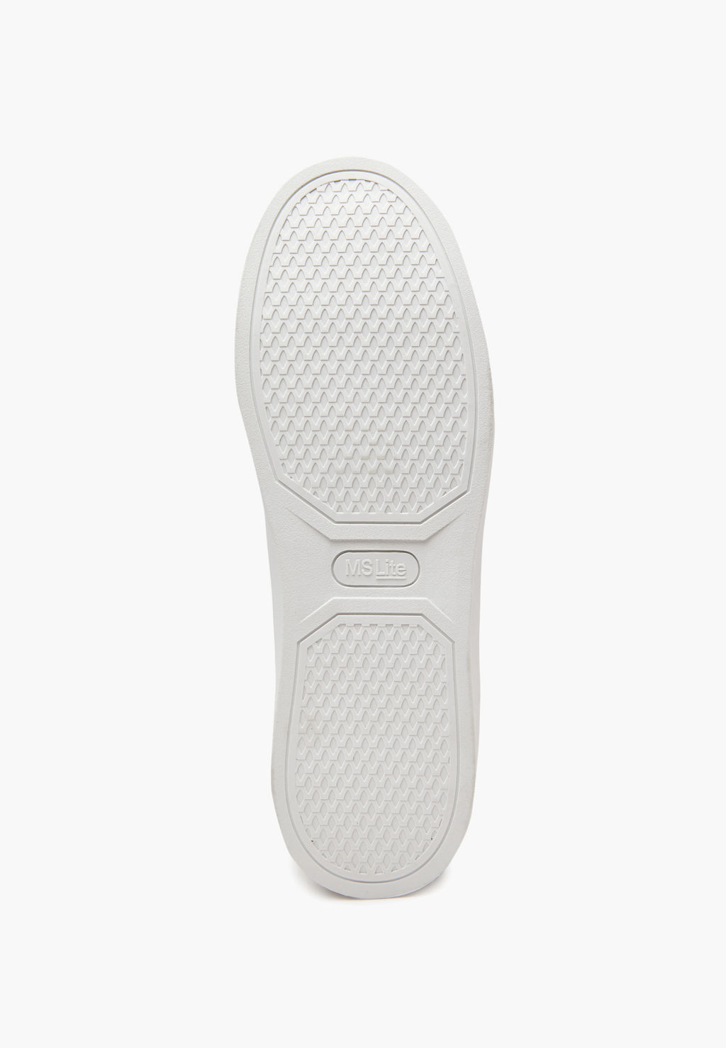 Кеды - Mascotte фото 5