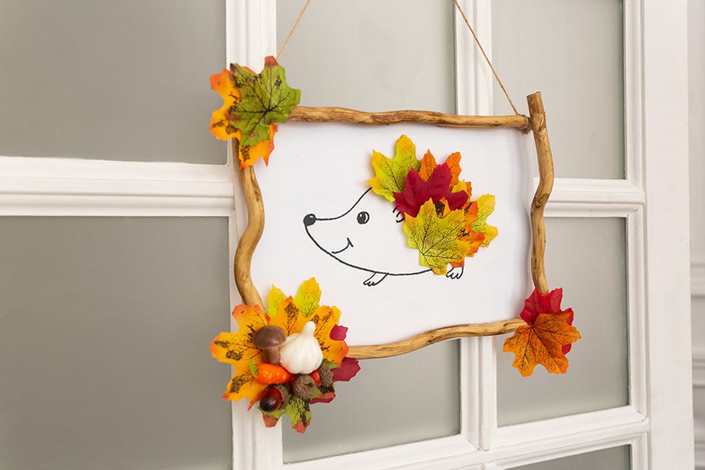 Blumentag VOLP-30 Ствол для топиария 5 х 2 шт. 30 см 01  фото 4