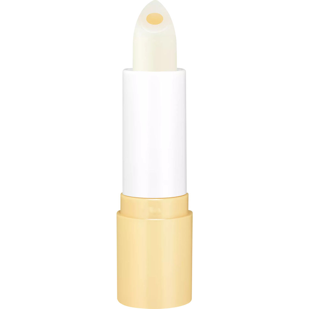 essence Бальзам для губ lip care Hydra Oil Core Balm  фото 2