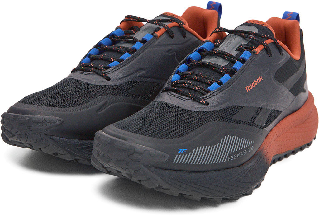 Кроссовки мужские