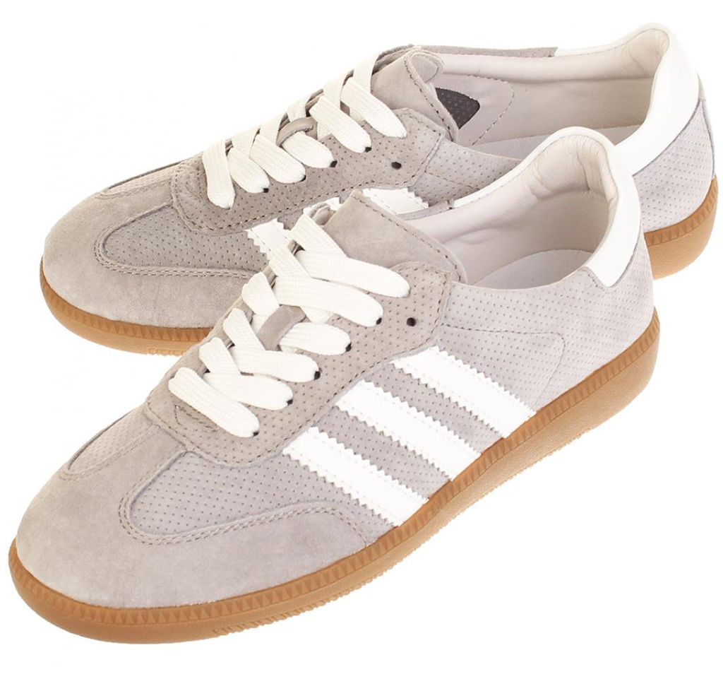 Оксфорд LaGrandezza 5183-01-2