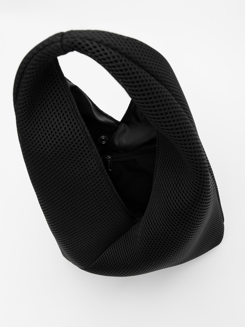 V76 43 01 Сумка женская