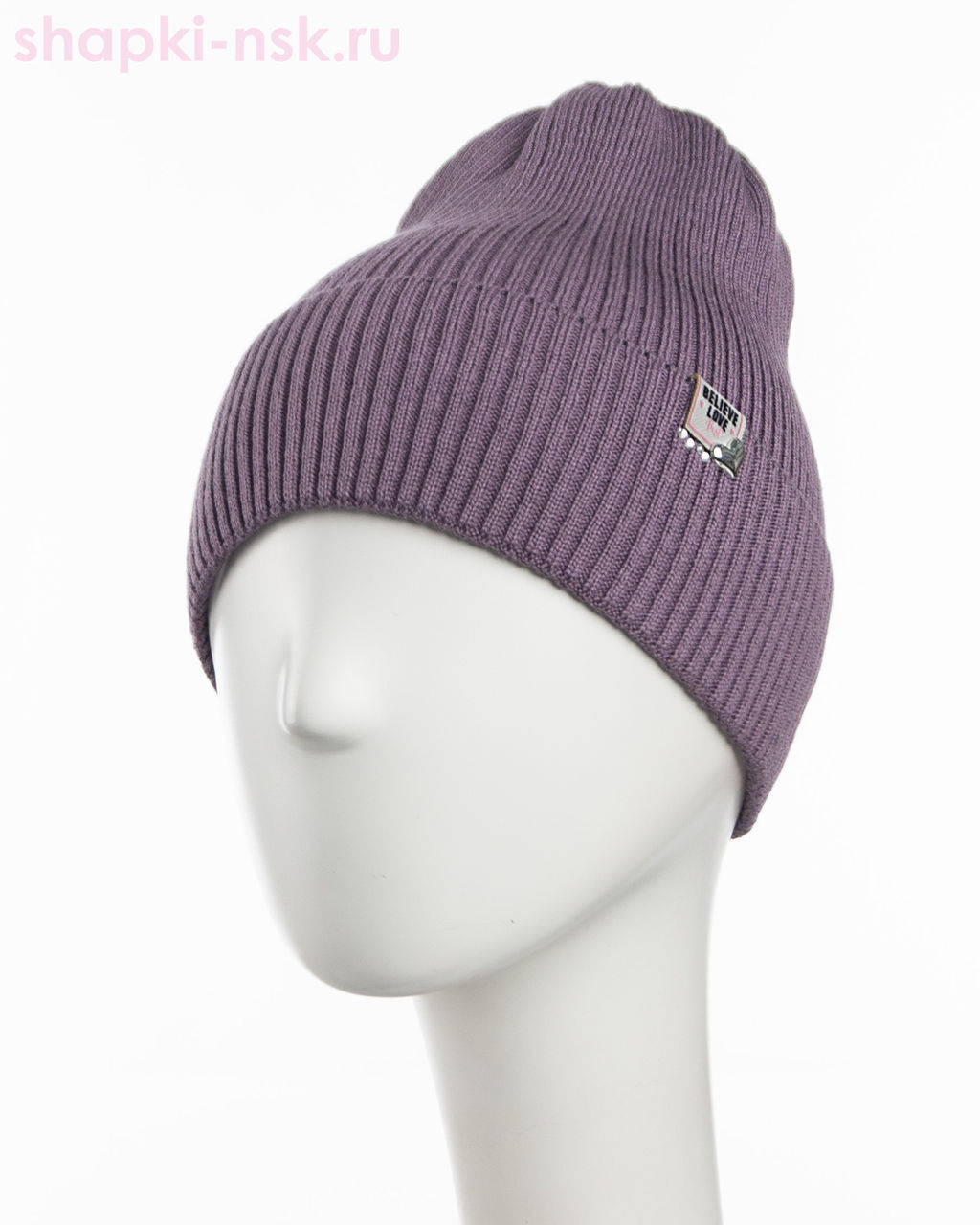 03-14-S (о) Колпак (46-48)