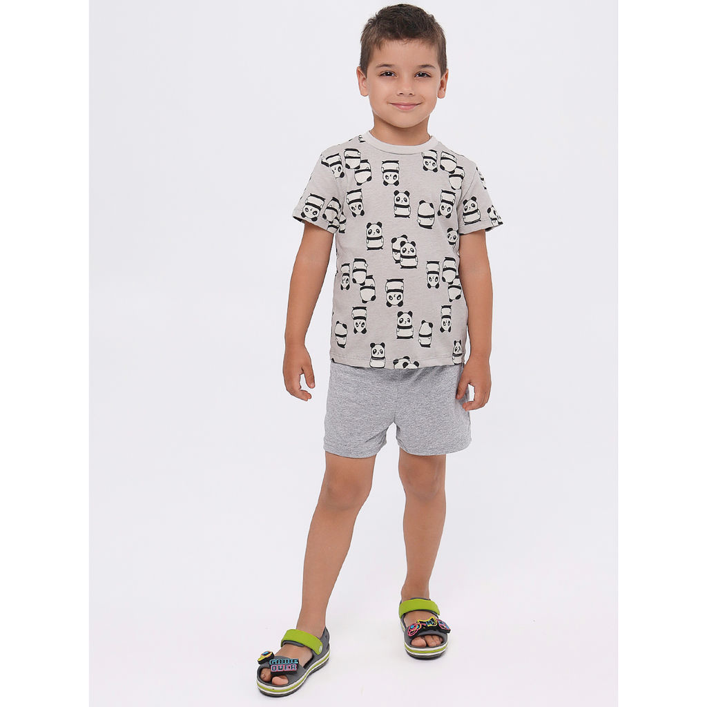 Комплект кулирка 7752100907