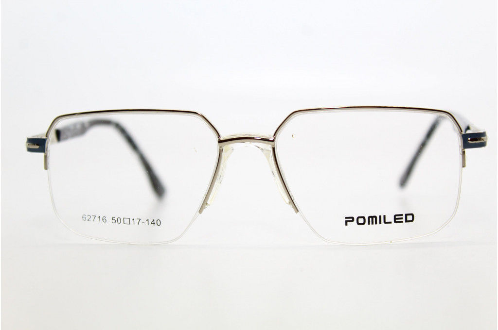 Оправа Pomiled 62716 50-17-140 C4