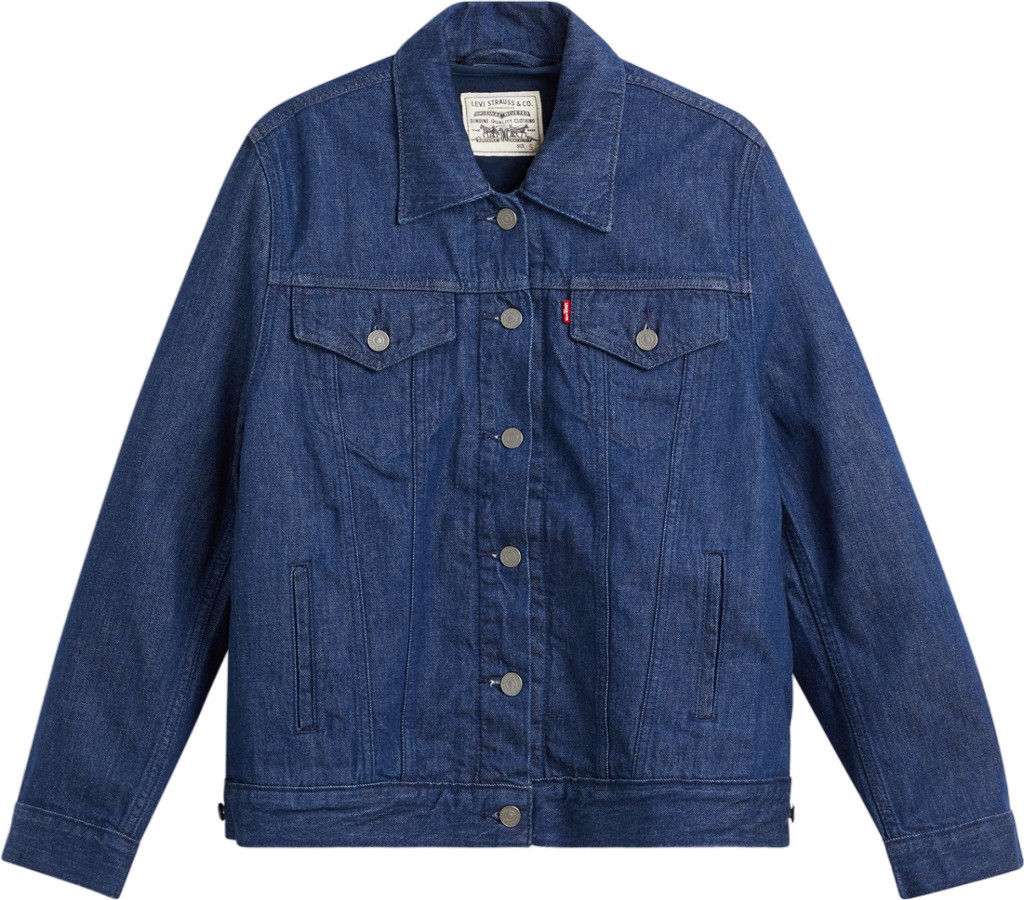 Куртка женская