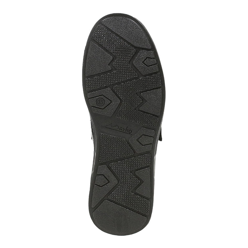 Полуботинки дошкольные