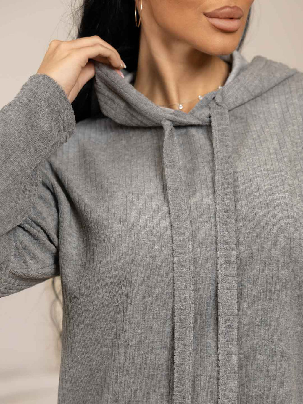 Костюм мод.1979/2