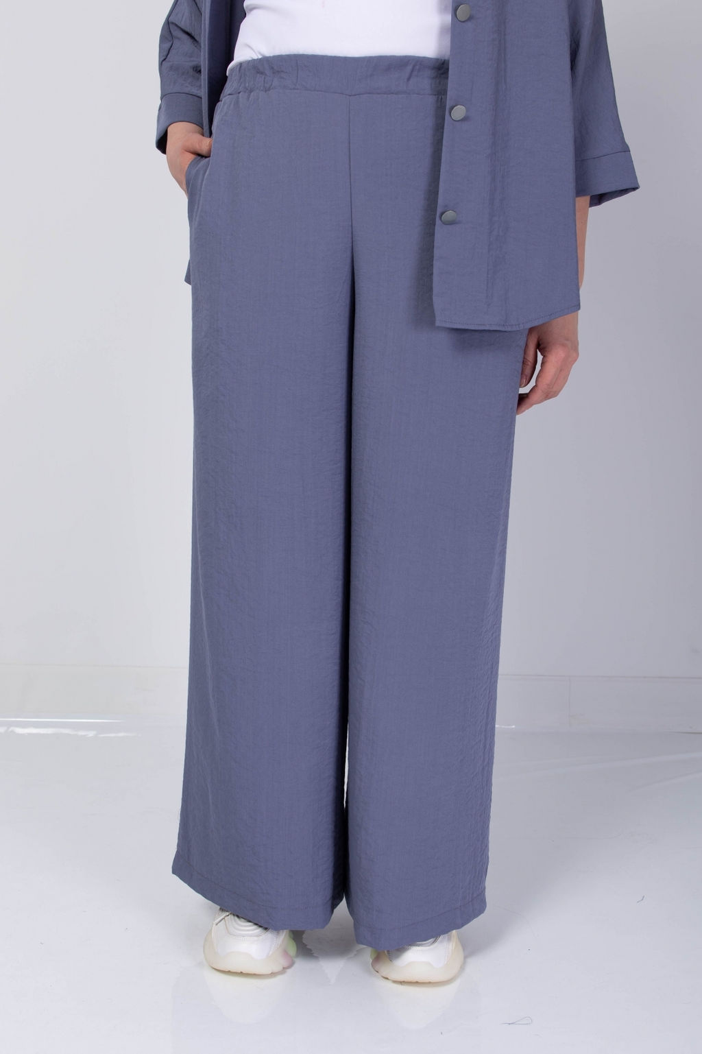 Жакет женский Т4735 - Olsarri фото 8