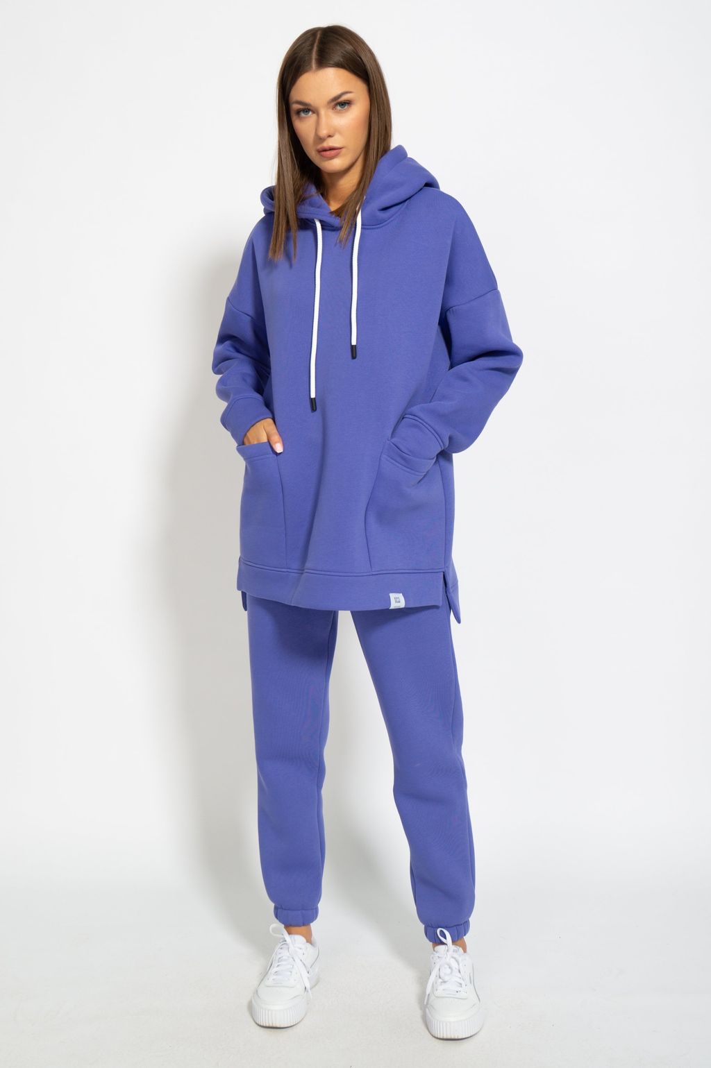 Костюм 4057-4056 - Kivviwear фото 3