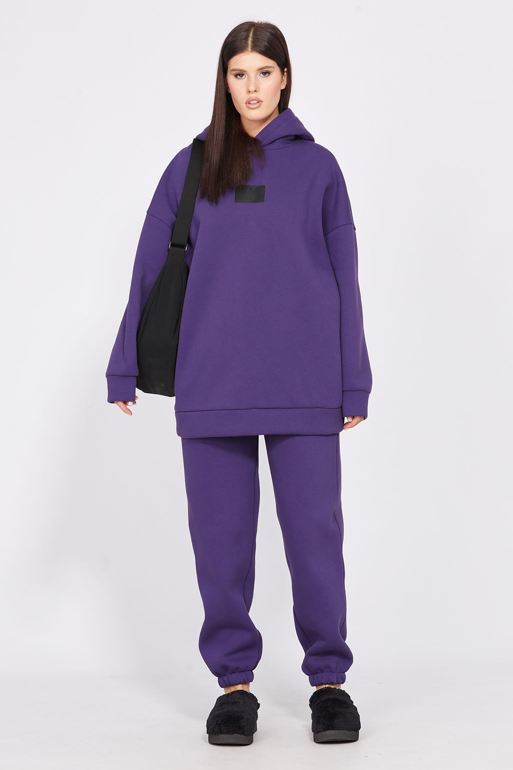 Костюм  2532 зеленый - Eola фото 13