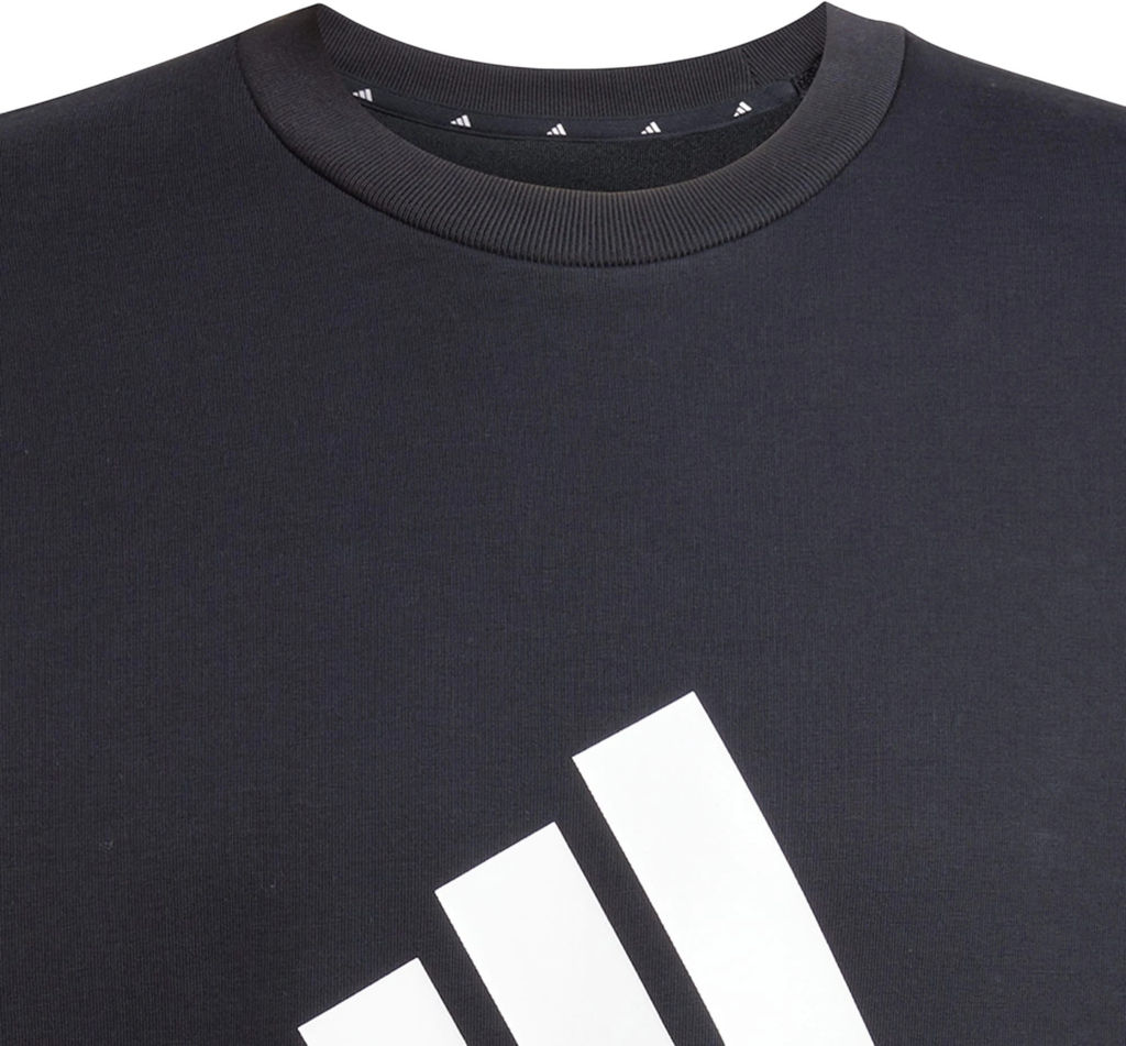 Джемпер мужской