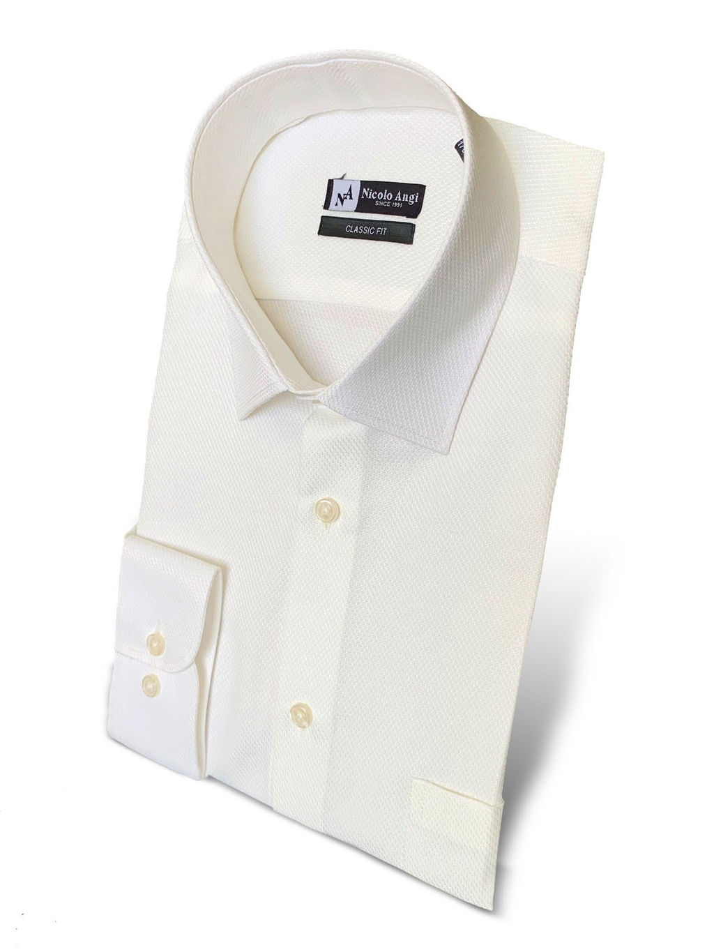 Рубашка 122-НТ-06 - Nicolo angi фото 5