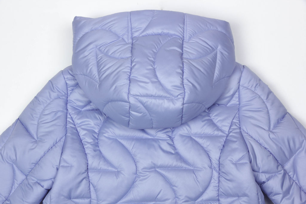 Пальто - Gipnoz фото 8