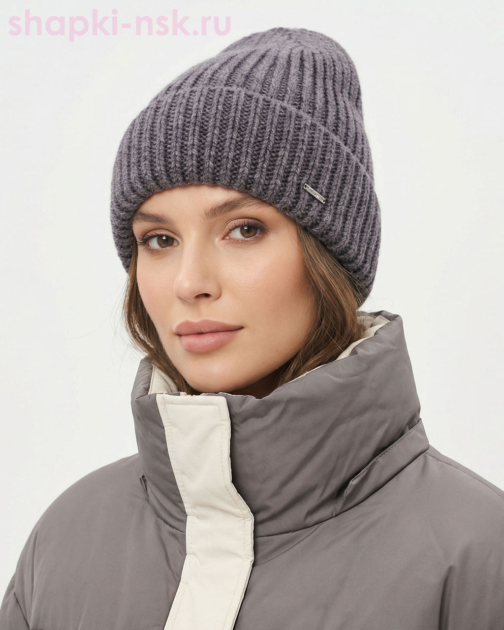 13296/2 MWH Бини женская флис (56-58)