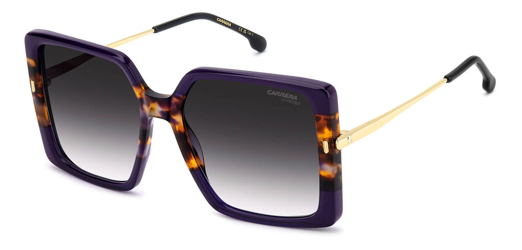 Солнцезащитные очки CARRERA CARRERA 3070/S