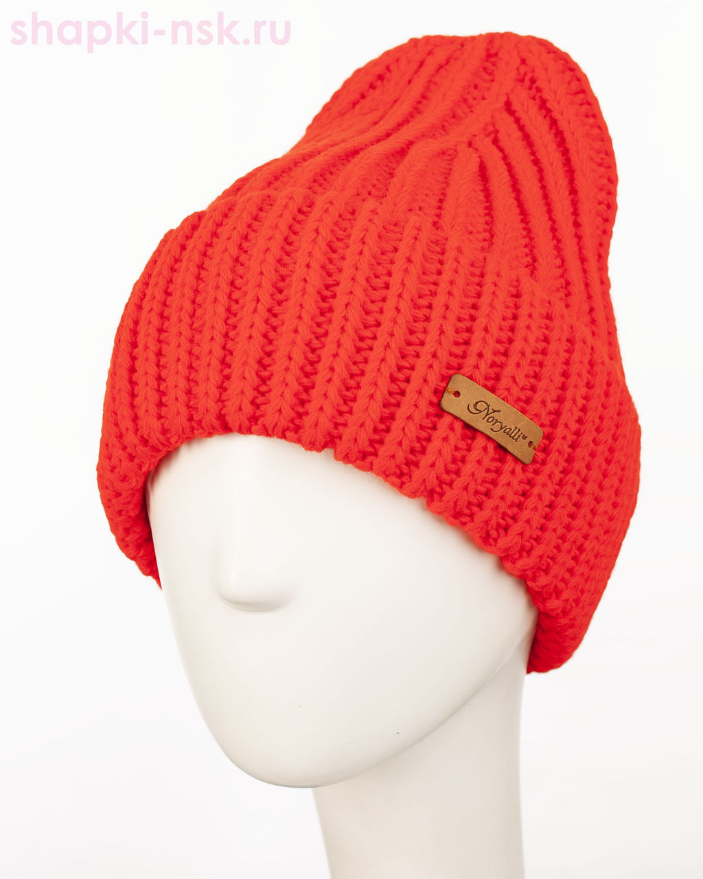 43601 Колпак женский (56-58)