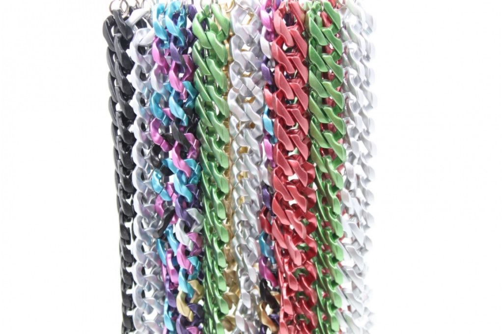 ЦЕПОЧКА М-01 (1 шт.)