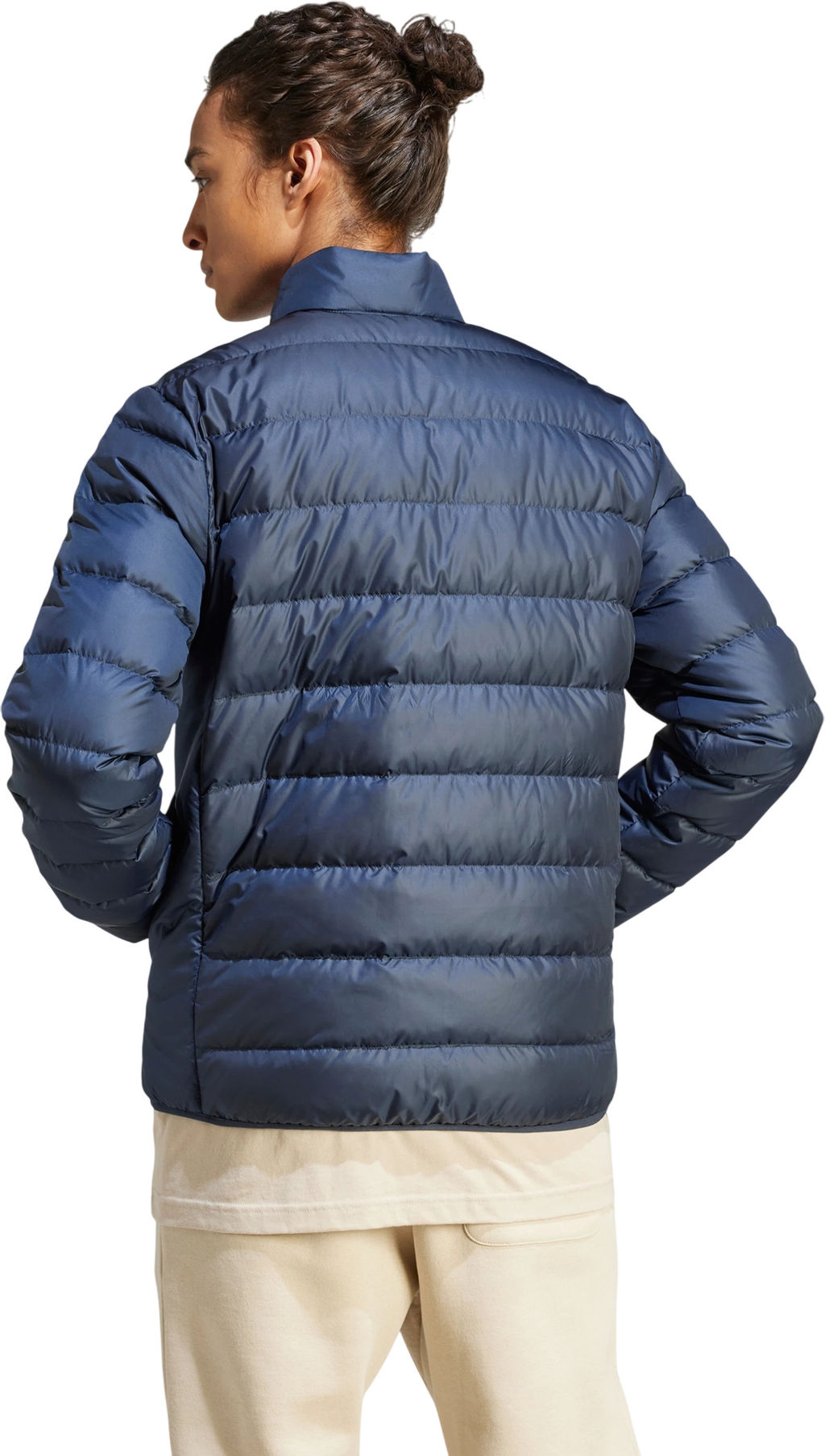 Джемпер мужской