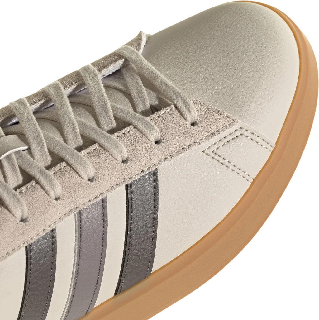 Кроссовки мужские