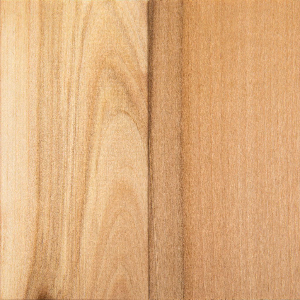 Заготовка для декорирования Mr. Carving БДЛТ-202 брусок для творчества и резьбы липа 10 х 5 х 5 см 2 шт фото 5