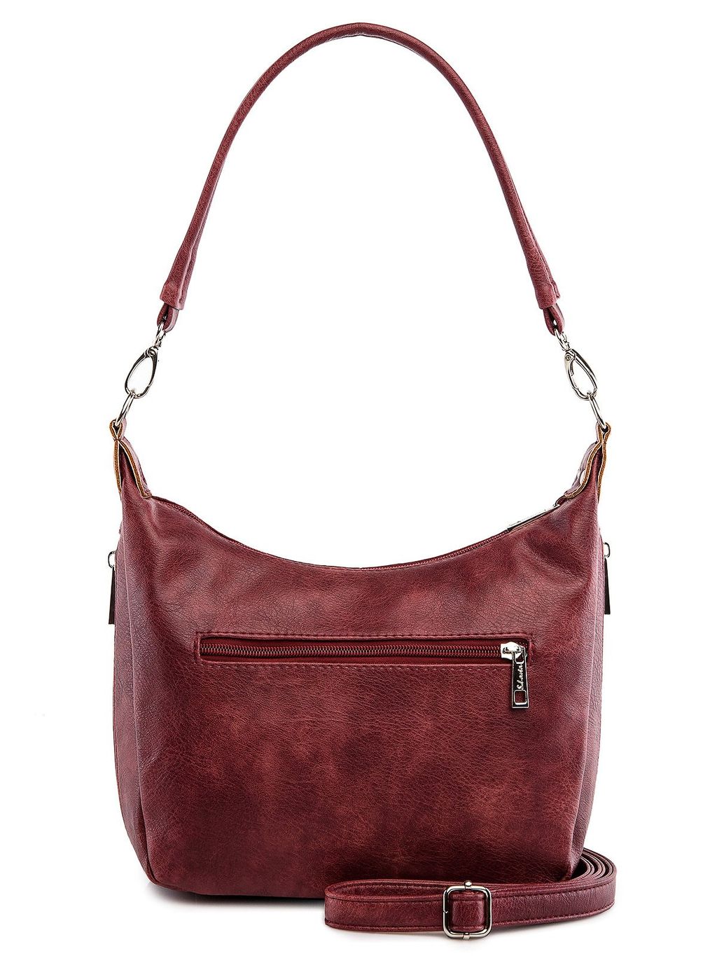 358 99 03 Сумка женская