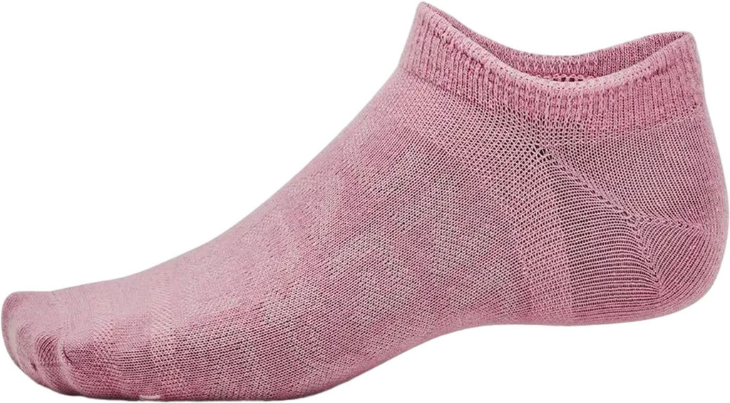 Носки взрослые 6 пар