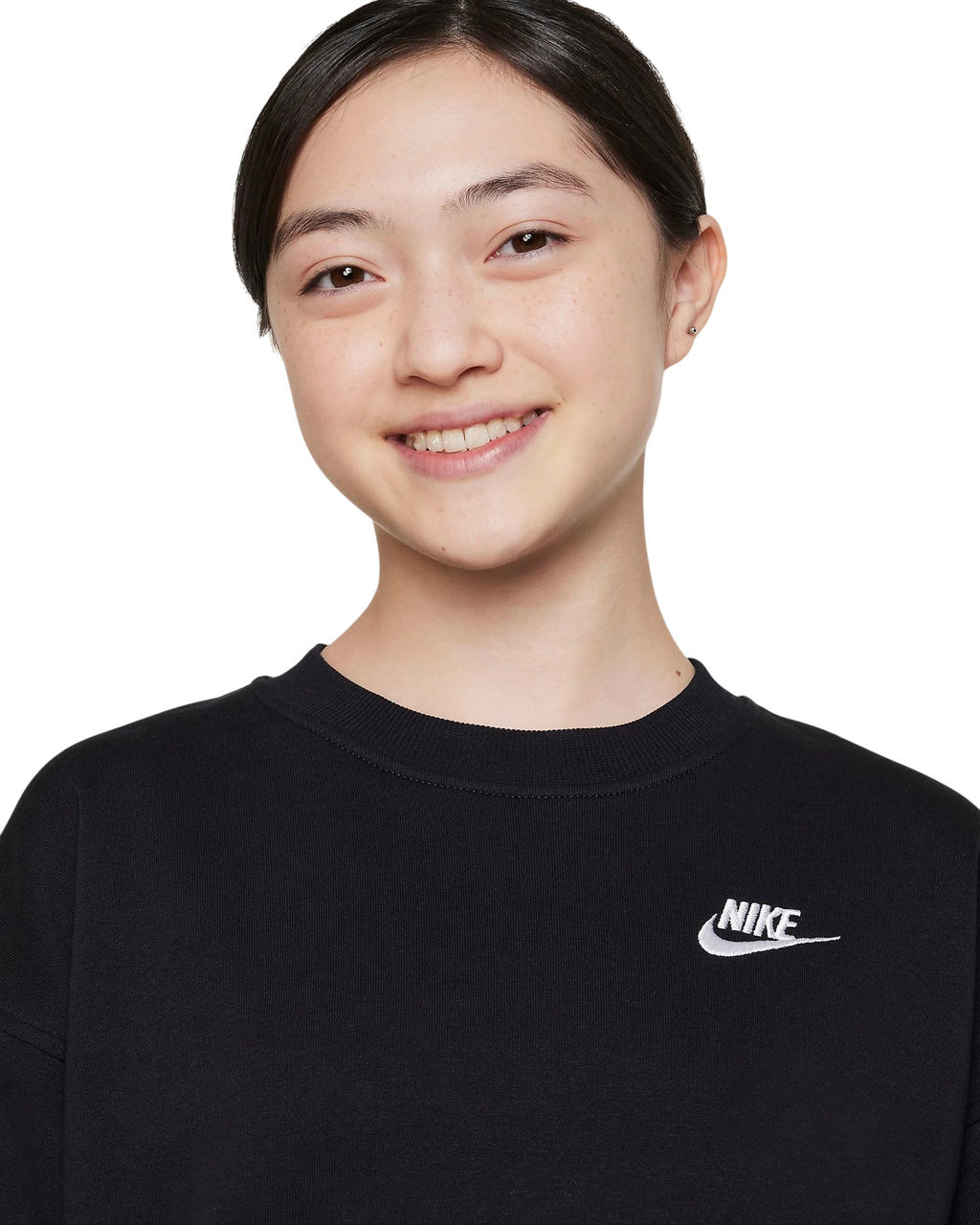 Лонгслив детский