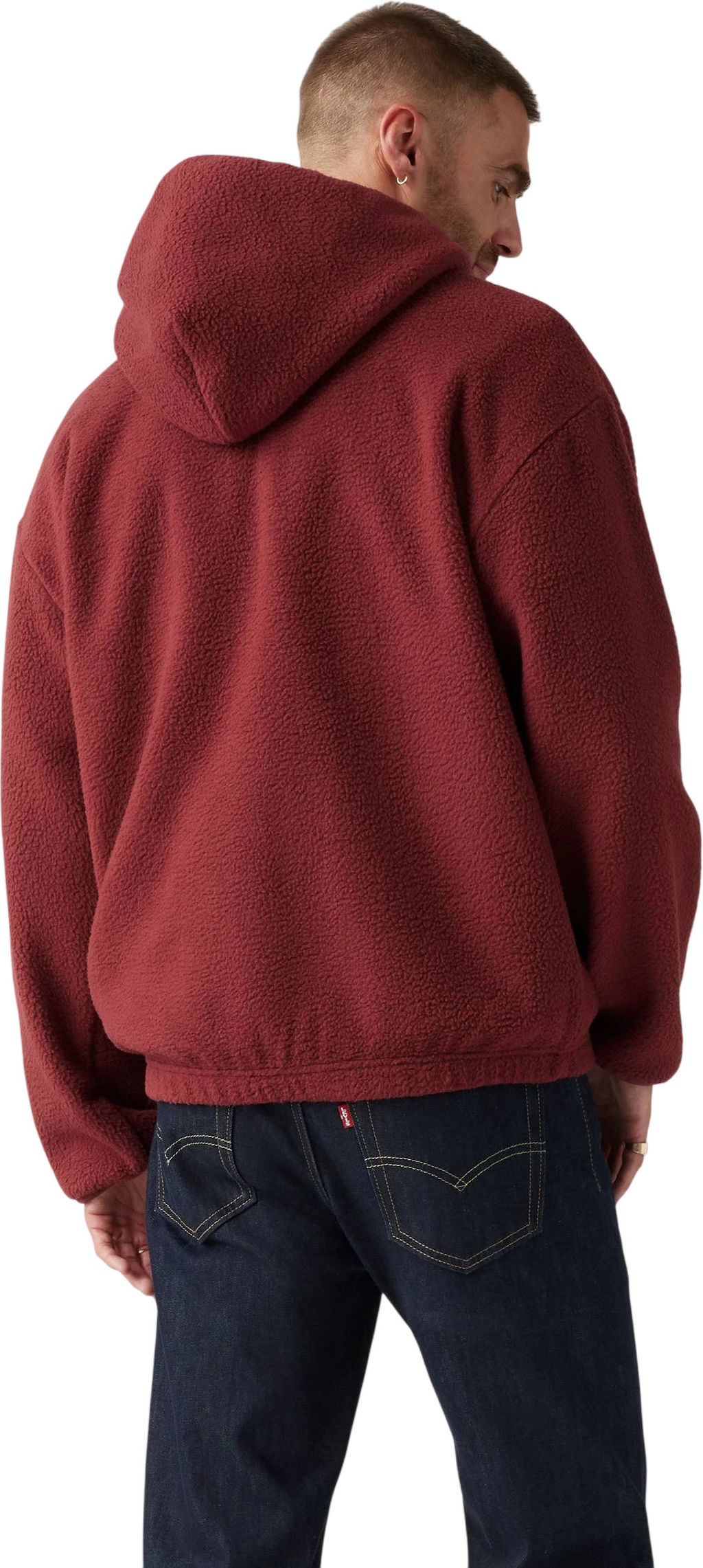 Джемпер мужской