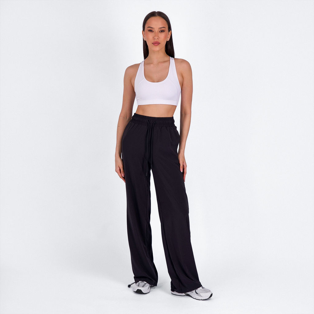 Брюки B.468 - Argo classic фото 5