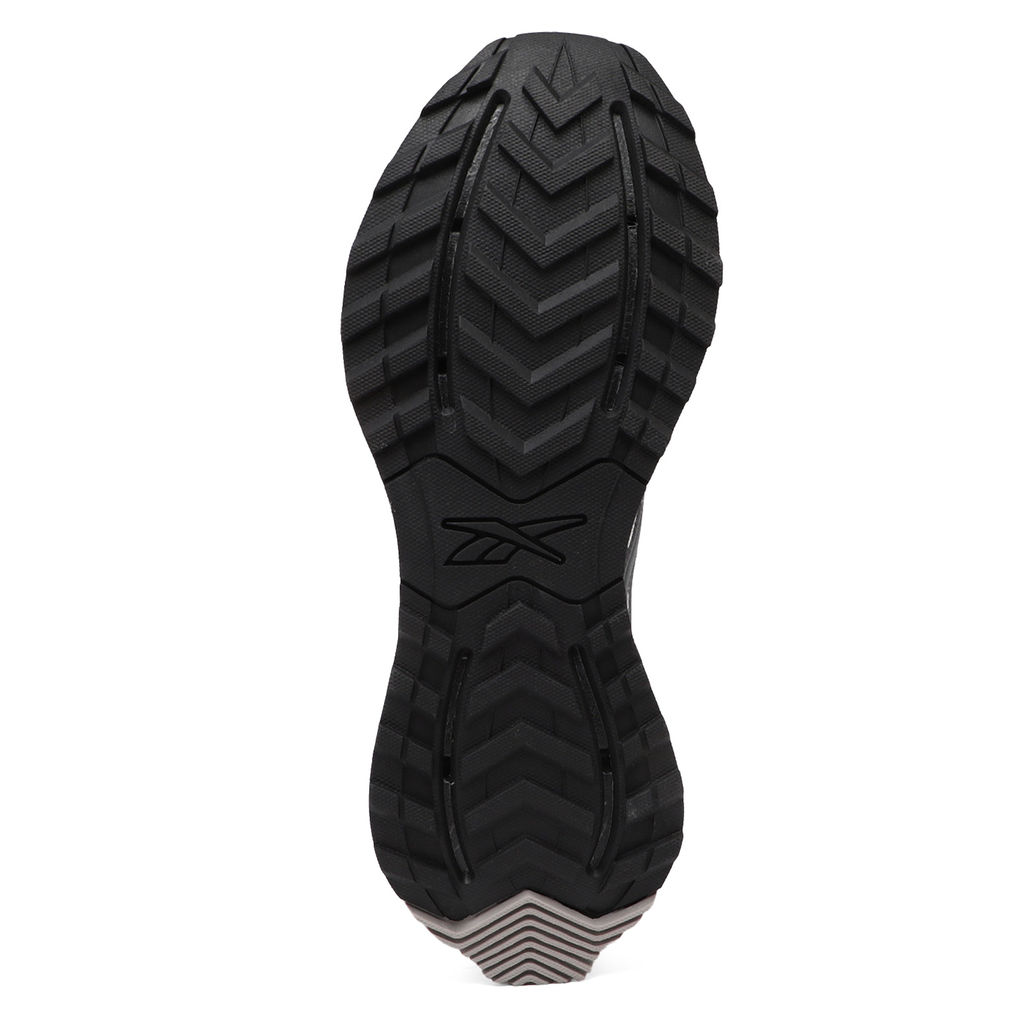 Мужские кроссовки REEBOK ZIG DYNAMICA 4 ADVENTURE Артикул 3875823, темно-серый