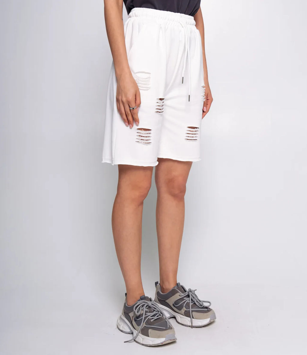 Шорты #ОКТ105002 - Dommod фото 18