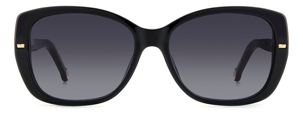 Солнцезащитные очки CAROLINA HERRERA HER 0176/G/S