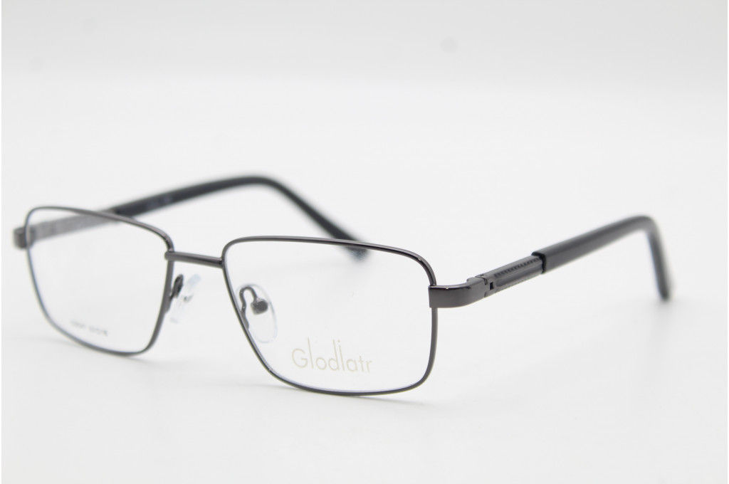 Оправа Glodiatr (заушник 180) 2047 52-16-140 С3