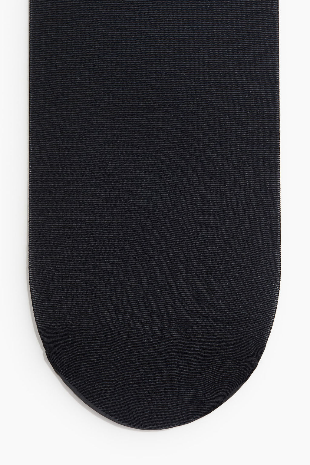 Stay-ups de 20 den - H&m фото 3