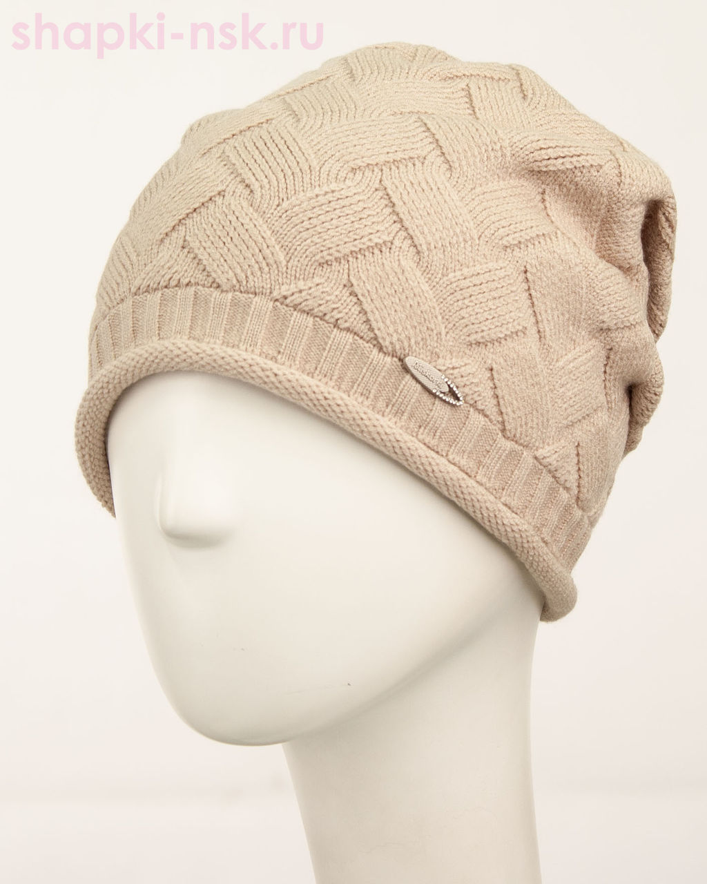 Рамио Шапка (56-58)