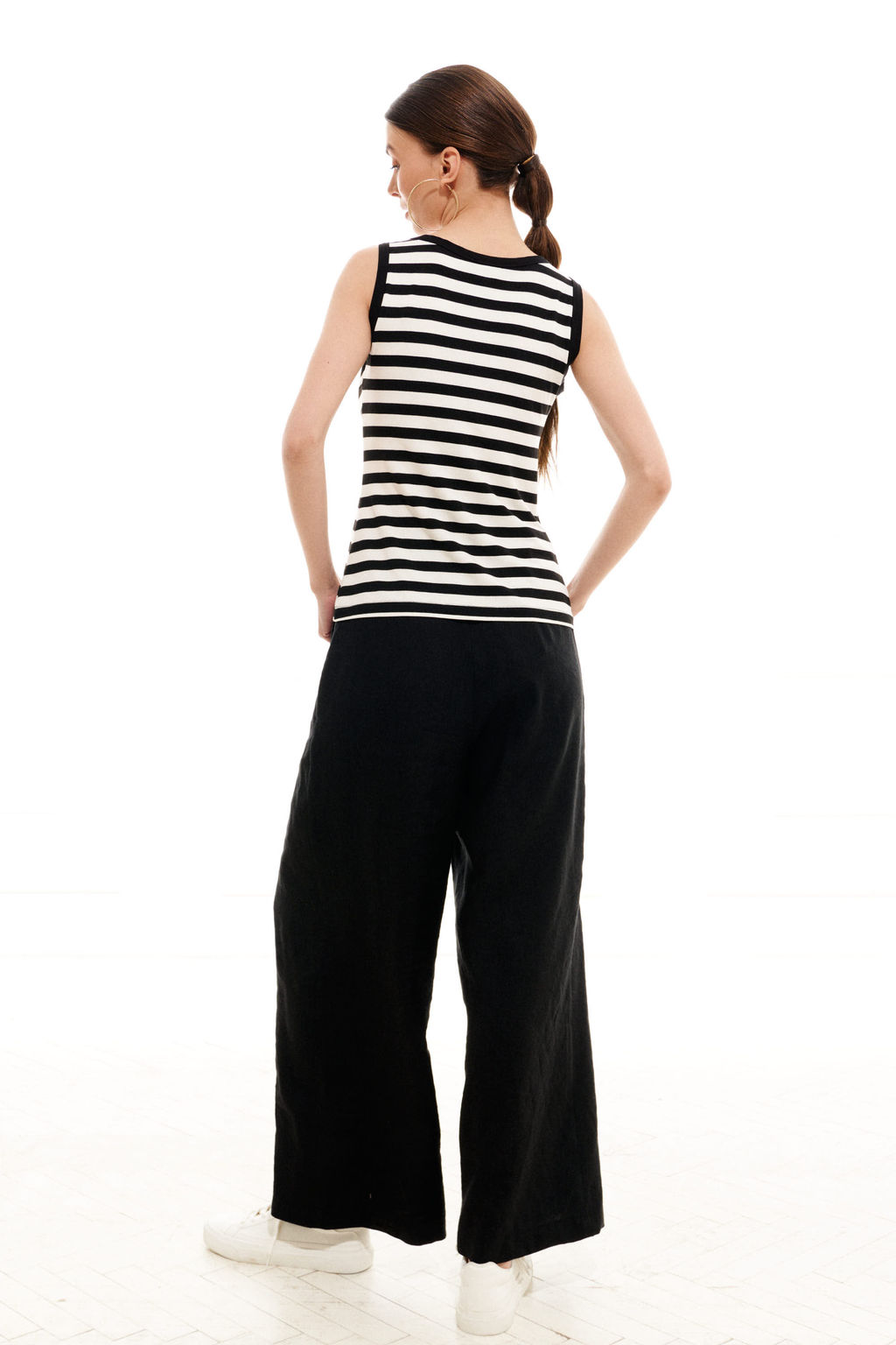 Комплект 5246 - Elletto фото 9