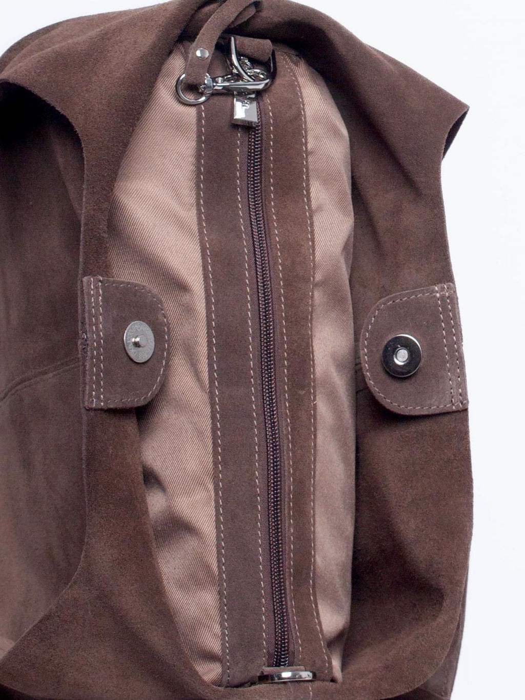 2903LNC 440 Коричневый