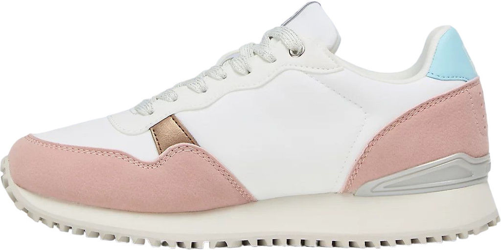 Кроссовки женские