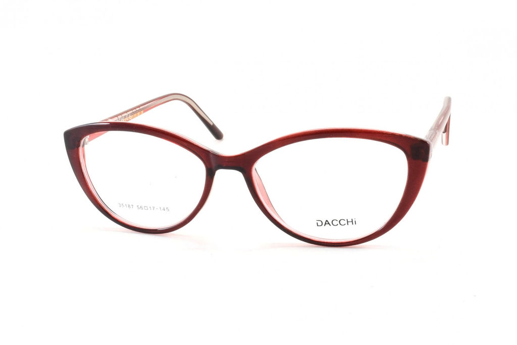 DACCHI 35187 C18 56-17-145