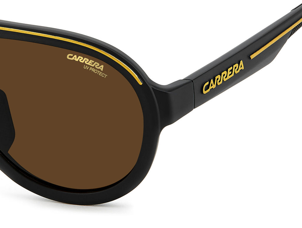 Солнцезащитные очки CARRERA C SPORT 09/S  фото 4