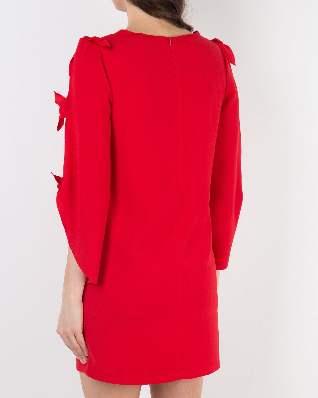 Платье жен. - Incity фото 5