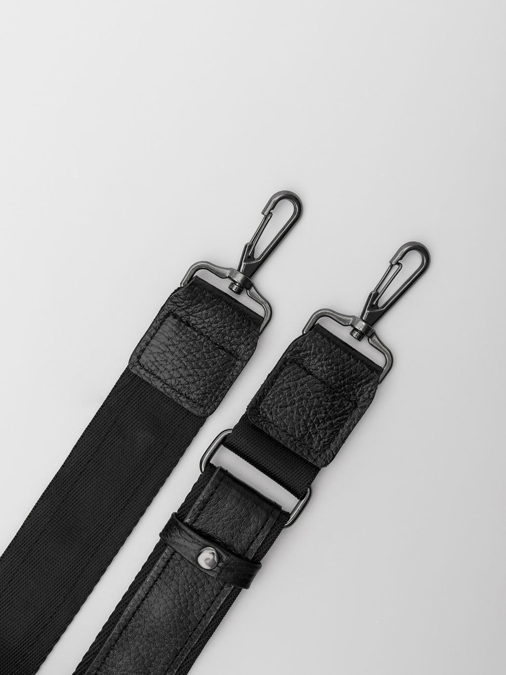 00120 12 01 Сумка мужская