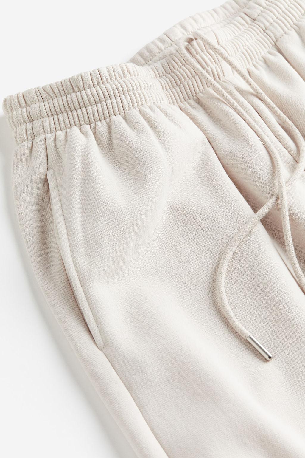 Pantalon de chandal - H&m фото 7