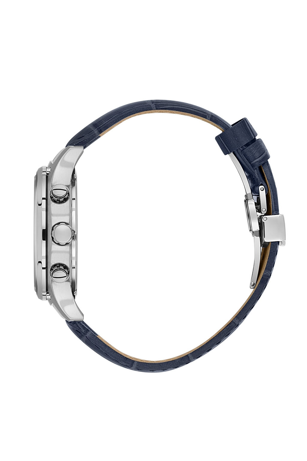 Мужские часы Daniel Klein фото 2