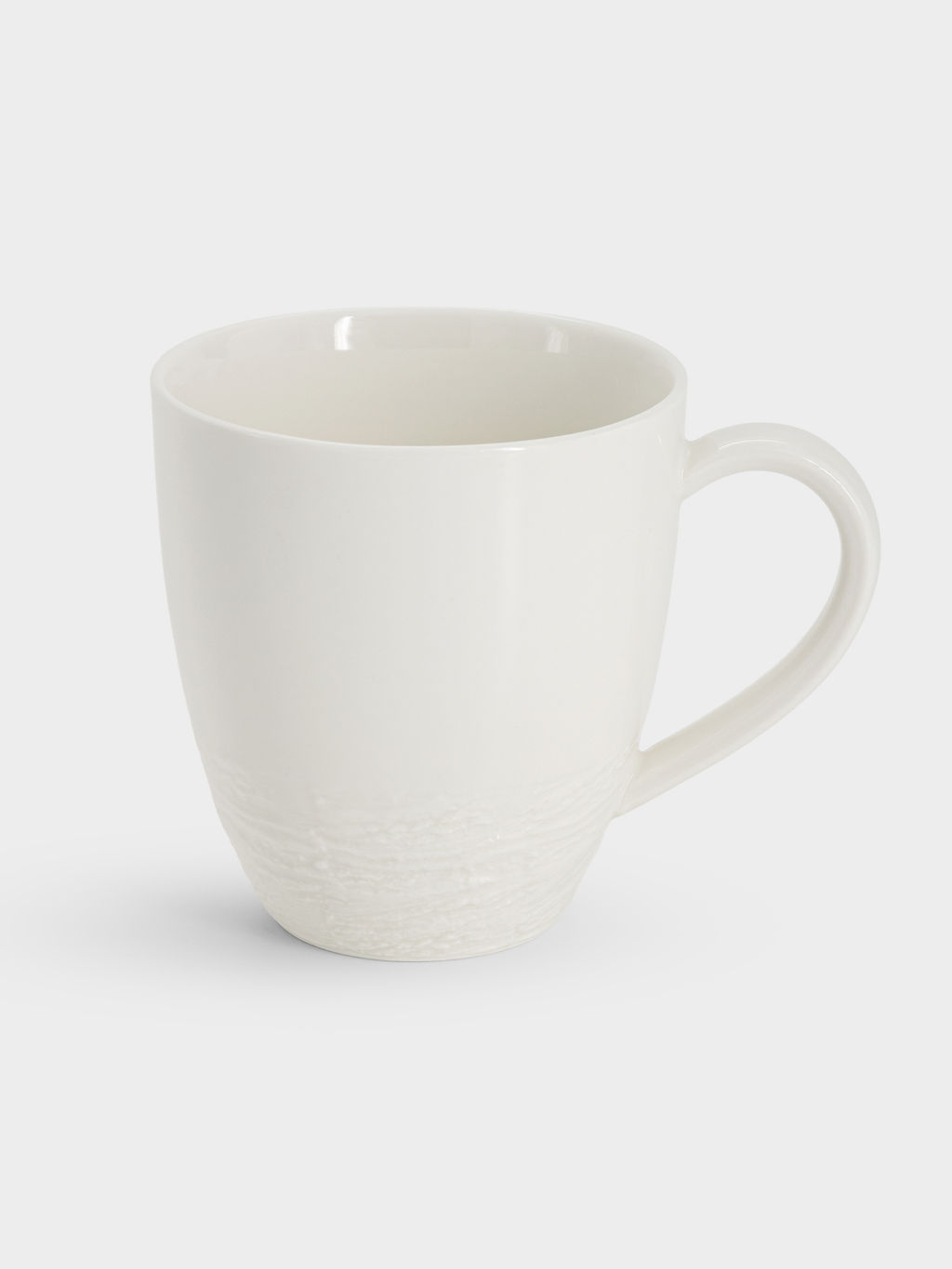 Кружка Rock, 0,34 л - Home & Style фото 3