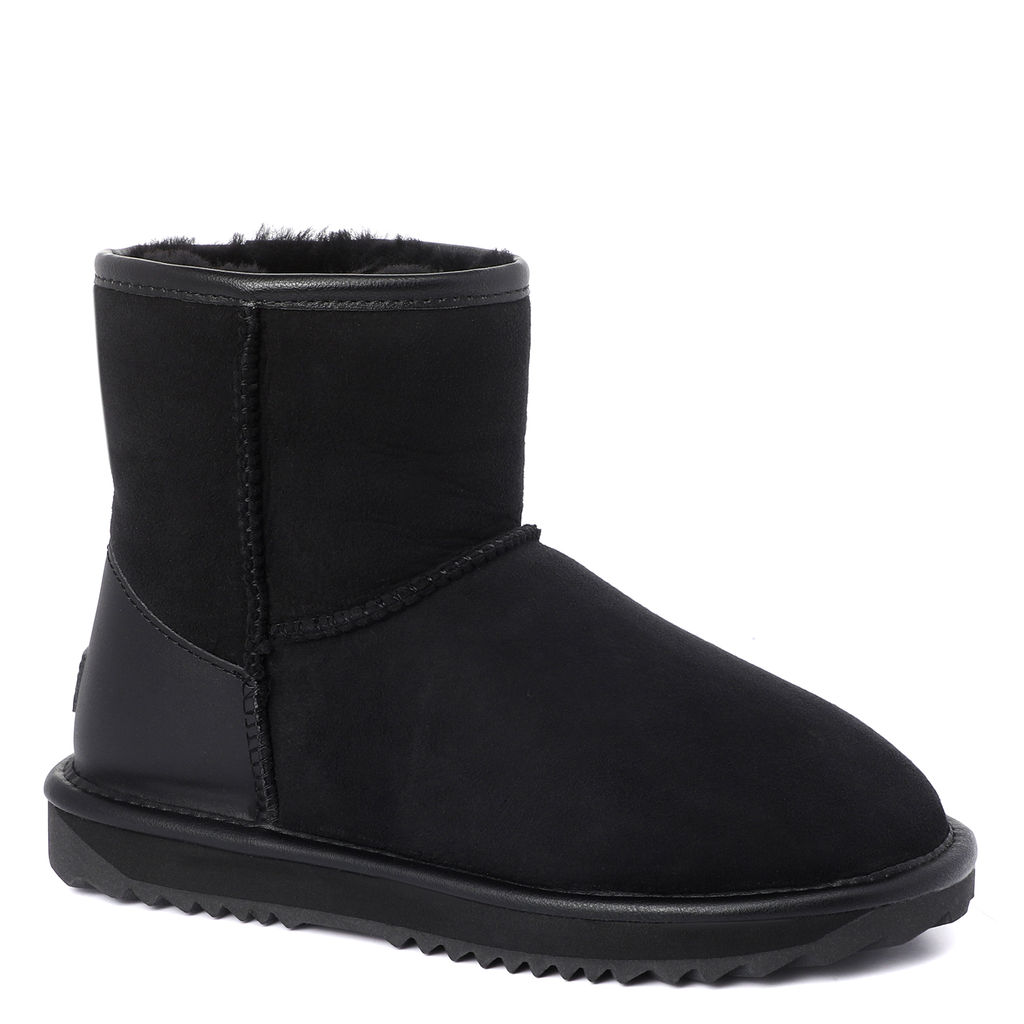 Женские угги TENDANCE
